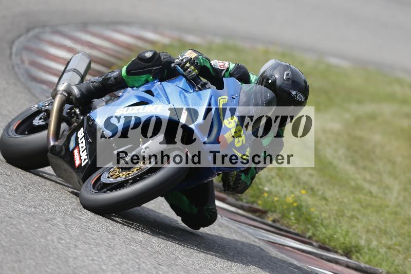 /23 07.06.2025 TZ Motorsport ADR/585